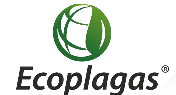 Ecoplagas - Saneamiento Ambiental