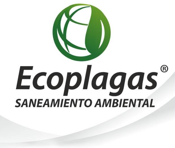Ecoplagas - Saneamiento Ambiental